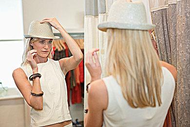 经典FPS《时空分裂者》在台通过PS4和PS5评级